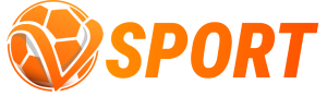 vsport.it.com
